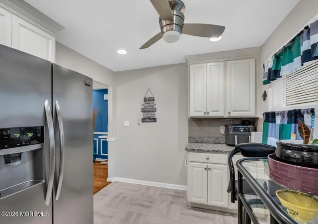 Photo 4 of Condo for sale at 402 Silver Ct, Hamilton Square, NJ 08690 | MLS# 22630177 | Listing updated on 2026-10-02