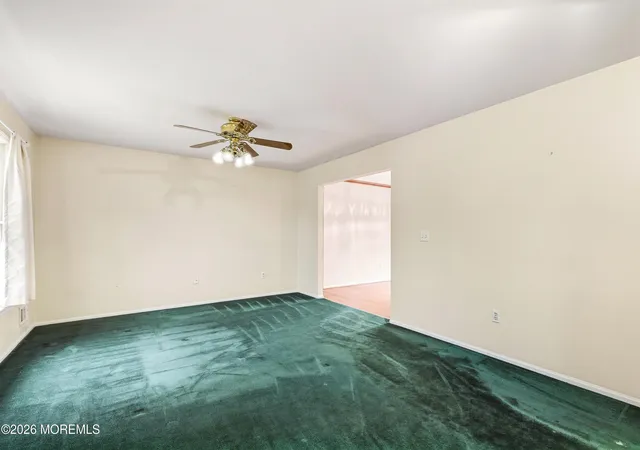 Photo 3 of Single family home for sale at 1817 3rd Avenue, Toms River, NJ 08757 | MLS# 22630297 | Listing updated on 2026-09-24