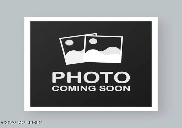 Photo 1 of Single family home for sale at 1416 Jeffrey St, Lakewood, NJ 08701 | MLS# 22630055 | Listing updated on 2026-09-23