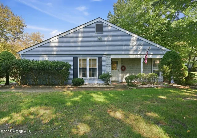 Photo 1 of Single family home for sale at 737a Chatham Ln, Manchester, NJ 08759 | MLS# 22630153 | Listing updated on 2026-09-29