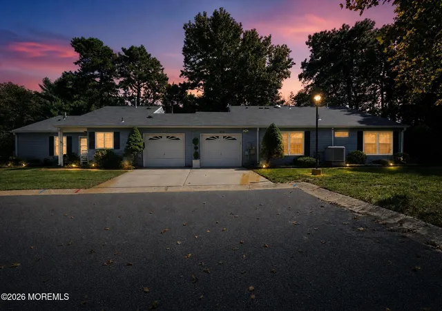 Photo 26 of Sale Pending at 737a Chatham Ln, Manchester, NJ 08759 | MLS# 22630153 | Listing updated on 2026-10-07