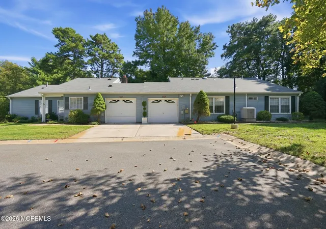 Photo 2 of Single family home for sale at 737a Chatham Ln, Manchester, NJ 08759 | MLS# 22630153 | Listing updated on 2026-09-29