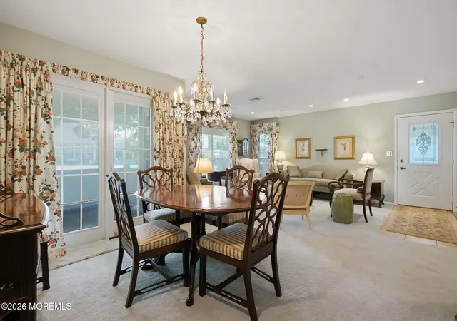 Photo 3 of Single family home for sale at 737a Chatham Ln, Manchester, NJ 08759 | MLS# 22630153 | Listing updated on 2026-09-29