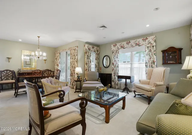 Photo 3 of Single family home for sale at 737a Chatham Ln, Manchester, NJ 08759 | MLS# 22630153 | Listing updated on 2026-09-29