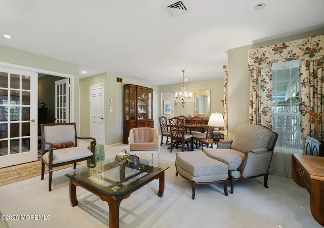 Photo 4 of Single family home for sale at 737a Chatham Ln, Manchester, NJ 08759 | MLS# 22630153 | Listing updated on 2026-09-29