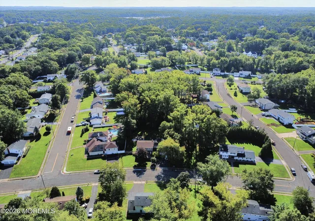 Photo 38 of Single family home for sale at 4 Wylie Ter, Morganville, NJ 07751 | MLS# 22630068 | Listing updated on 2026-10-06