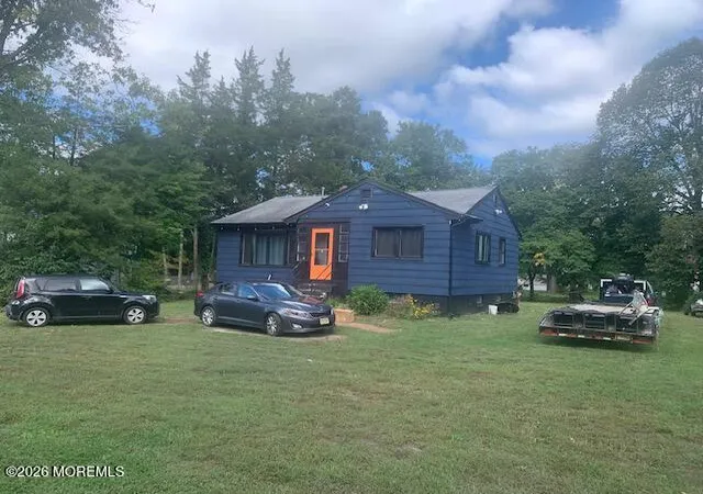 Photo 1 of Single family home for sale at 10 Peach Tree St, Jackson, NJ 08527 | MLS# 22630063 | Listing updated on 2026-09-23