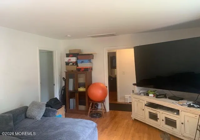 Photo 2 of Single family home for sale at 10 Peach Tree St, Jackson, NJ 08527 | MLS# 22630063 | Listing updated on 2026-09-23