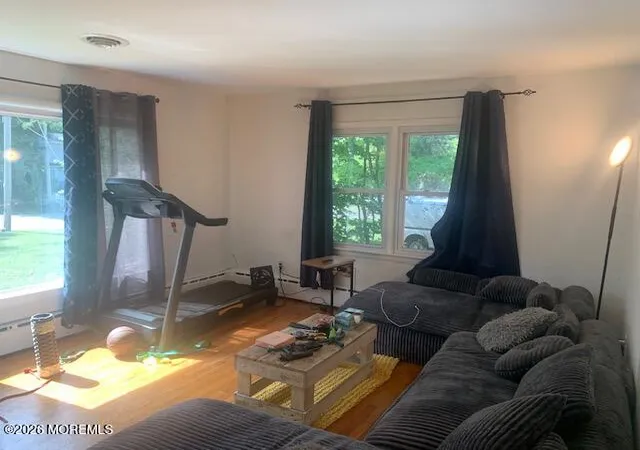 Photo 3 of Single family home for sale at 10 Peach Tree St, Jackson, NJ 08527 | MLS# 22630063 | Listing updated on 2026-09-23