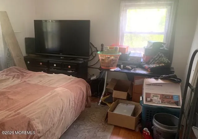 Photo 3 of Single family home for sale at 10 Peach Tree St, Jackson, NJ 08527 | MLS# 22630063 | Listing updated on 2026-09-23