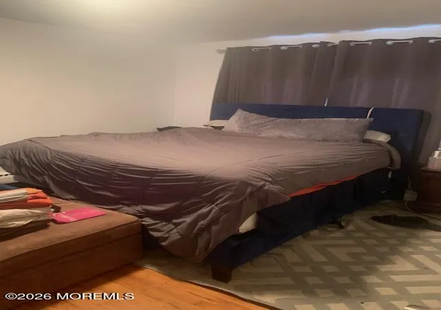 Photo 4 of Single family home for sale at 10 Peach Tree St, Jackson, NJ 08527 | MLS# 22630063 | Listing updated on 2026-09-23