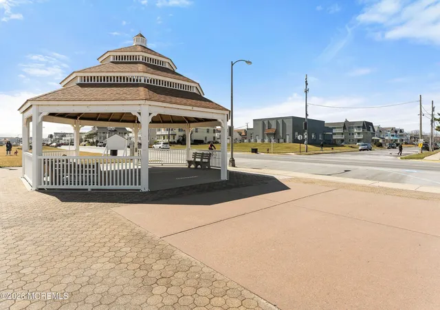 Photo 31 of Single family home for sale at 506 Park Pl Ave, Bradley Beach, NJ 07720 | MLS# 22630317 | Listing updated on 2026-10-08