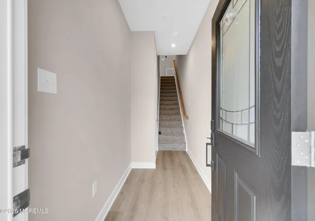 Photo 3 of Condo for sale at 5 Pelham Ln, Bayville, NJ 08721 | MLS# 22630388 | Listing updated on 2026-10-05