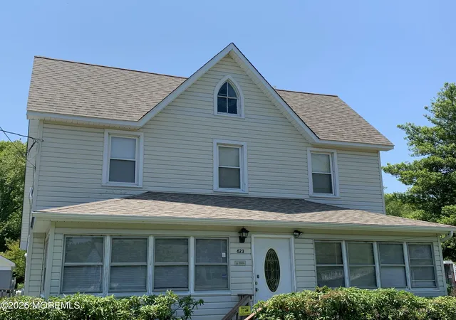 Single family home for sale at 623 E Bay Ave, Barnegat, NJ 08005 | MLS# 22630086