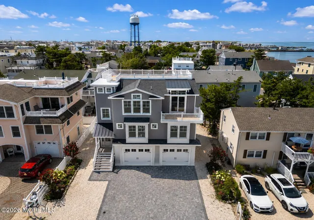 Photo 2 of Single family home for sale at 24 W Carolina Ave, Long Beach Township, NJ 08008 | MLS# 22630092 | Listing updated on 2026-09-23
