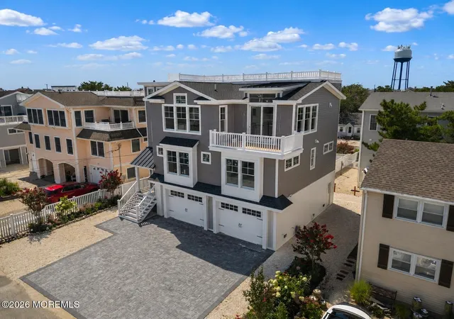 Photo 3 of Single family home for sale at 24 W Carolina Ave, Long Beach Township, NJ 08008 | MLS# 22630092 | Listing updated on 2026-09-23