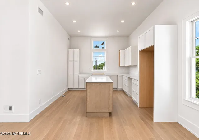 Photo 3 of Single family home for sale at 24 W Carolina Ave, Long Beach Township, NJ 08008 | MLS# 22630092 | Listing updated on 2026-09-23