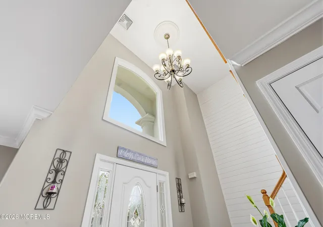 Photo 4 of Single family home for sale at 1910 Holbrook St, Oakhurst, NJ 07755 | MLS# 22630405 | Listing updated on 2026-09-25