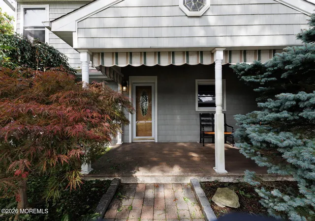 Photo 3 of Single family home for sale at 2708 Hayes St, Wall Township, NJ 07719 | MLS# 22630142 | Listing updated on 2026-09-27