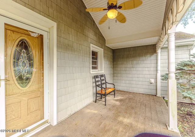 Photo 4 of Single family home for sale at 2708 Hayes St, Wall Township, NJ 07719 | MLS# 22630142 | Listing updated on 2026-09-27