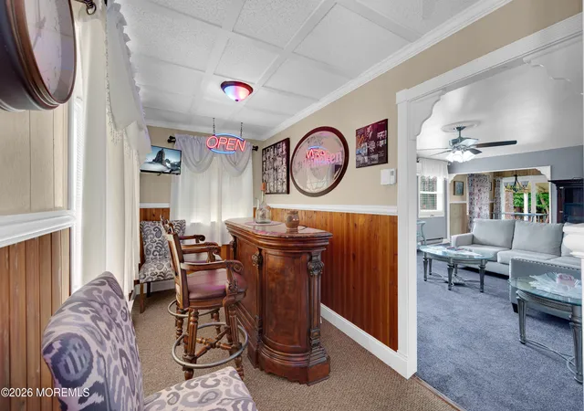 Photo 3 of Single family home for sale at 21 Hudson Pkwy, Whiting, NJ 08759 | MLS# 22630401 | Listing updated on 2026-10-05