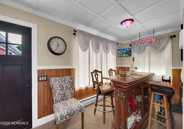 Photo 4 of Single family home for sale at 21 Hudson Pkwy, Whiting, NJ 08759 | MLS# 22630401 | Listing updated on 2026-10-05