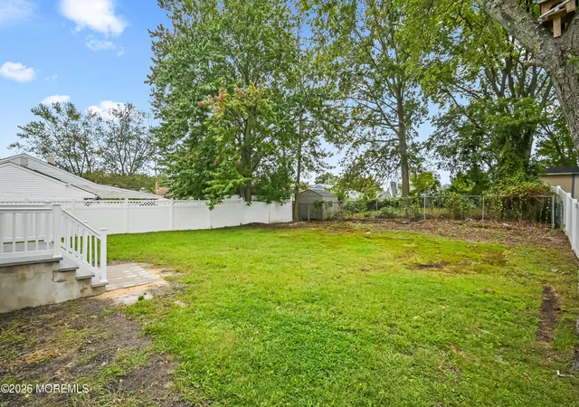 Photo 36 of Single family home for sale at 111 Bentley Ave, Old Bridge, NJ 08857 | MLS# 22630096 | Listing updated on 2026-10-16
