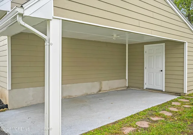 Photo 3 of Single family home for sale at 111 Bentley Ave, Old Bridge, NJ 08857 | MLS# 22630096 | Listing updated on 2026-10-05