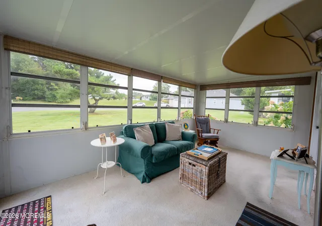 Photo 3 of Single family home for sale at 14 Bryant Rd, Brick, NJ 08724 | MLS# 22630104 | Listing updated on 2026-09-25