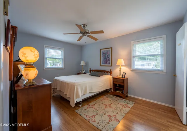Photo 4 of Single family home for sale at 14 Bryant Rd, Brick, NJ 08724 | MLS# 22630104 | Listing updated on 2026-09-25