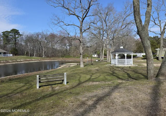 Photo 23 of Single family home for sale at 17 S Heron St #B, Manchester, NJ 08759 | MLS# 22630112 | Listing updated on 2026-09-24
