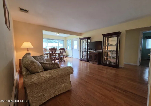 Photo 3 of Single family home for sale at 17 S Heron St #B, Manchester, NJ 08759 | MLS# 22630112 | Listing updated on 2026-09-24