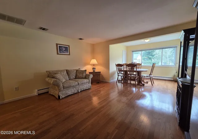 Photo 4 of Single family home for sale at 17 S Heron St #B, Manchester, NJ 08759 | MLS# 22630112 | Listing updated on 2026-09-24