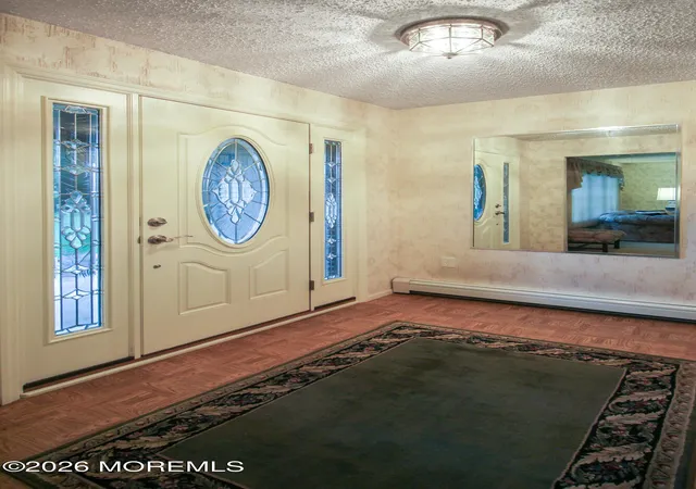 Photo 3 of Single family home for sale at 74 Morning Glory Ln, Whiting, NJ 08759 | MLS# 22630216 | Listing updated on 2026-09-25
