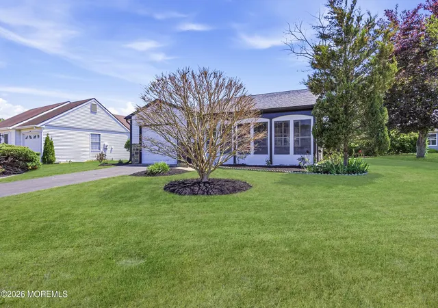 Photo 3 of Sale Pending at 2 Leighton Ln, Manchester, NJ 08759 | MLS# 22630097 | Listing updated on 2026-09-24