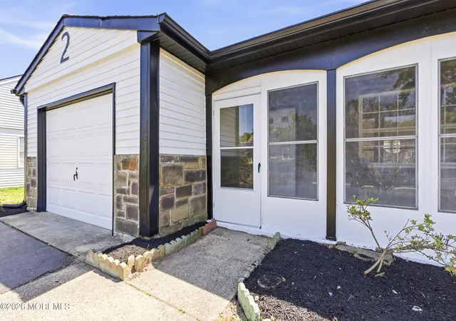 Photo 4 of Sale Pending at 2 Leighton Ln, Manchester, NJ 08759 | MLS# 22630097 | Listing updated on 2026-09-24