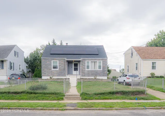Single family home for sale at 920 Lenton Ave, Barrington, NJ 08007 | MLS# 22631184