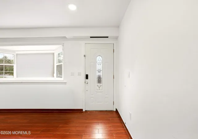 Photo 3 of Single family home for sale at 1020 Fischer Blvd, Toms River, NJ 08753 | MLS# 22630437 | Listing updated on 2026-09-25