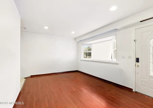Photo 4 of Single family home for sale at 1020 Fischer Blvd, Toms River, NJ 08753 | MLS# 22630437 | Listing updated on 2026-09-25