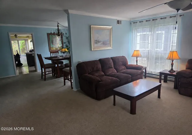 Photo 1 of Single family home for sale at 45 Normanton Ave, Manchester, NJ 08759 | MLS# 22633495 | Listing updated on 2026-10-22