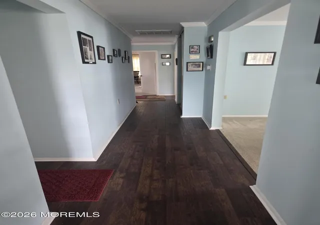 Photo 2 of Single family home for sale at 45 Normanton Ave, Manchester, NJ 08759 | MLS# 22633495 | Listing updated on 2026-10-22