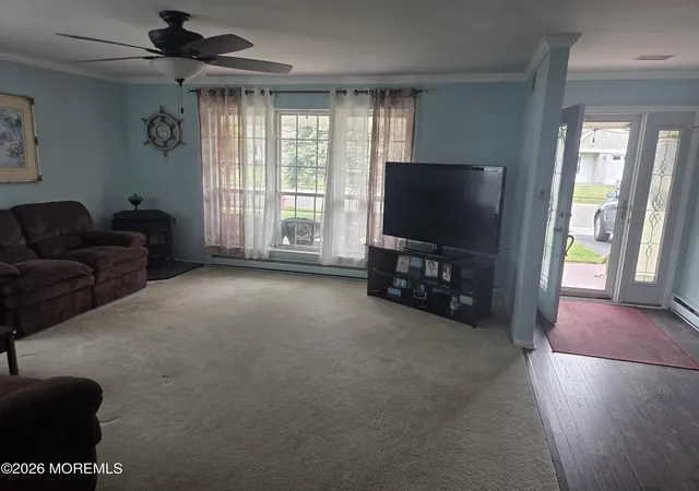 Photo 3 of Single family home for sale at 45 Normanton Ave, Manchester, NJ 08759 | MLS# 22633495 | Listing updated on 2026-10-22