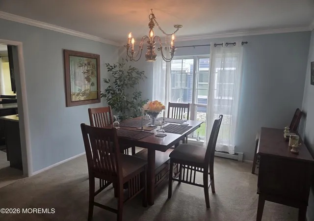 Photo 4 of Single family home for sale at 45 Normanton Ave, Manchester, NJ 08759 | MLS# 22633495 | Listing updated on 2026-10-22