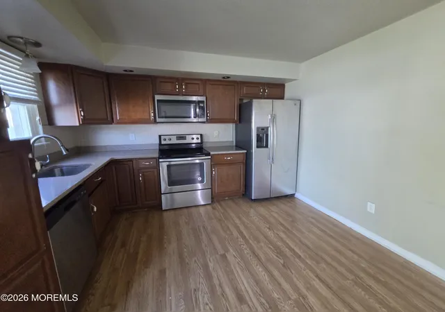 Photo 2 of Single family home for sale at 803 Birch St, Lakehurst, NJ 08733 | MLS# 22630099 | Listing updated on 2026-09-23