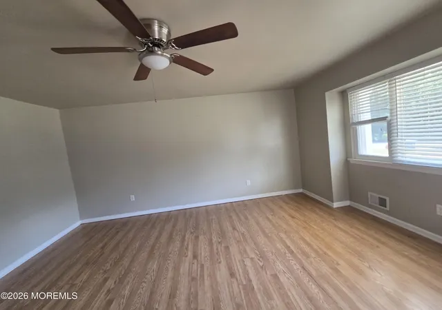 Photo 3 of Single family home for sale at 803 Birch St, Lakehurst, NJ 08733 | MLS# 22630099 | Listing updated on 2026-09-23