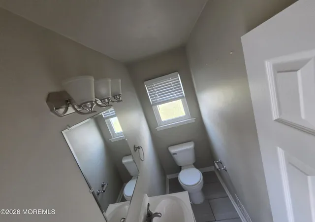 Photo 3 of Single family home for sale at 803 Birch St, Lakehurst, NJ 08733 | MLS# 22630099 | Listing updated on 2026-09-23
