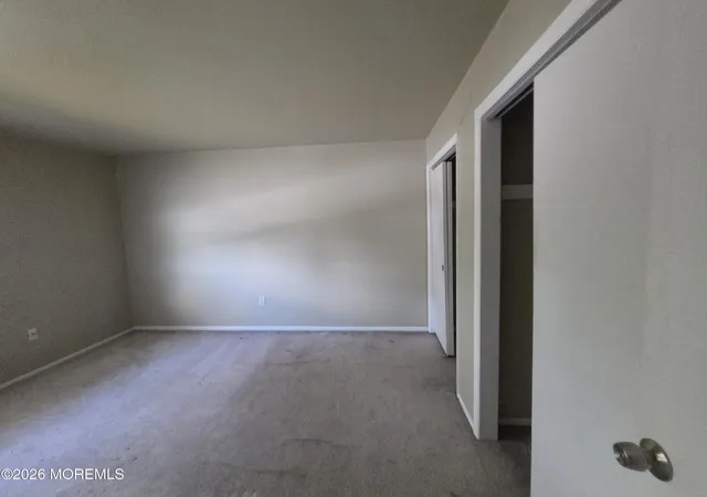 Photo 4 of Single family home for sale at 803 Birch St, Lakehurst, NJ 08733 | MLS# 22630099 | Listing updated on 2026-09-23