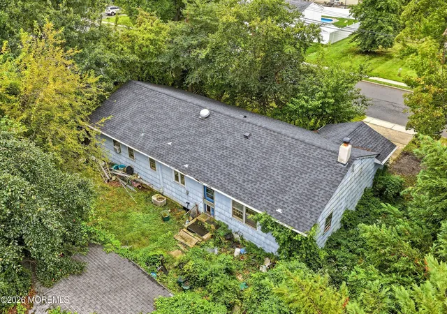 Photo 1 of Single family home for sale at 1215 Allaire Ave, Ocean, NJ 07712 | MLS# 22630103 | Listing updated on 2026-09-23