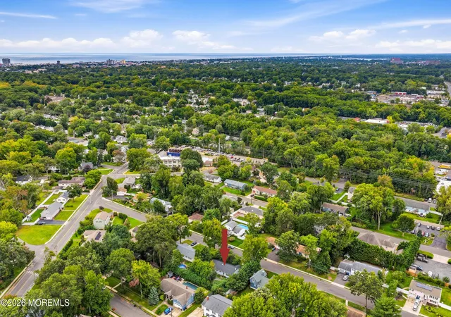 Photo 2 of Single family home for sale at 1215 Allaire Ave, Ocean, NJ 07712 | MLS# 22630103 | Listing updated on 2026-09-23