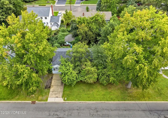 Photo 3 of Single family home for sale at 1215 Allaire Ave, Ocean, NJ 07712 | MLS# 22630103 | Listing updated on 2026-09-23